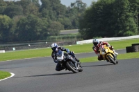 enduro-digital-images;event-digital-images;eventdigitalimages;no-limits-trackdays;oulton-no-limits-trackday;oulton-park-cheshire;oulton-trackday-photographs;peter-wileman-photography;racing-digital-images;trackday-digital-images;trackday-photos