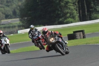 enduro-digital-images;event-digital-images;eventdigitalimages;no-limits-trackdays;oulton-no-limits-trackday;oulton-park-cheshire;oulton-trackday-photographs;peter-wileman-photography;racing-digital-images;trackday-digital-images;trackday-photos