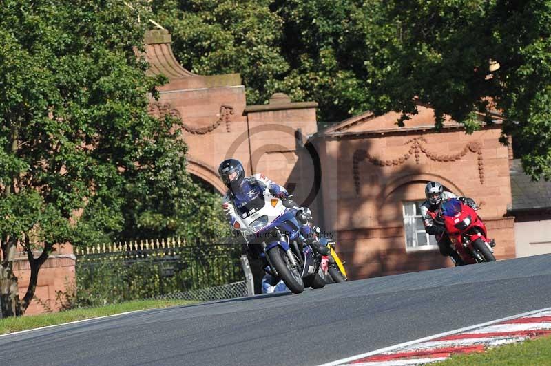 enduro digital images;event digital images;eventdigitalimages;no limits trackdays;oulton no limits trackday;oulton park cheshire;oulton trackday photographs;peter wileman photography;racing digital images;trackday digital images;trackday photos