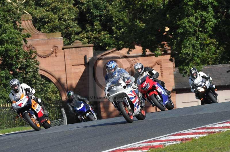 enduro digital images;event digital images;eventdigitalimages;no limits trackdays;oulton no limits trackday;oulton park cheshire;oulton trackday photographs;peter wileman photography;racing digital images;trackday digital images;trackday photos