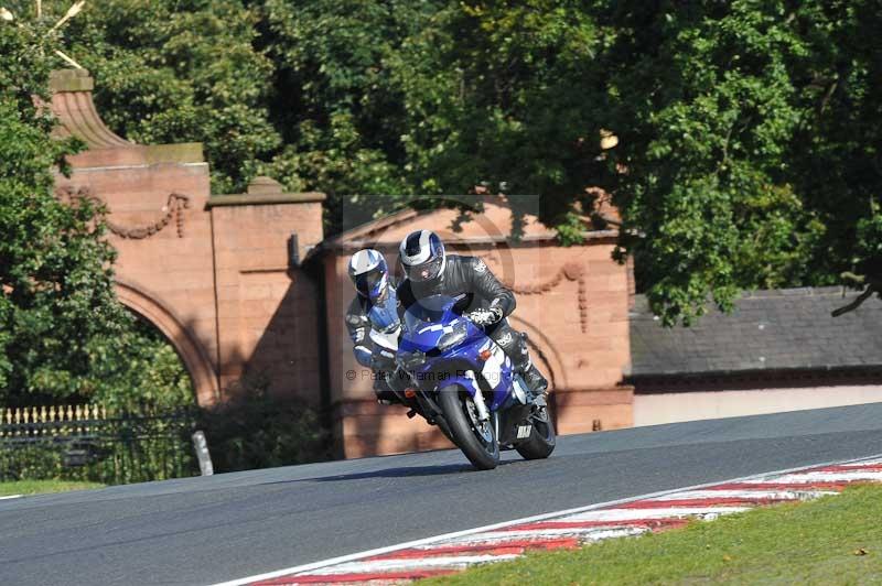 enduro digital images;event digital images;eventdigitalimages;no limits trackdays;oulton no limits trackday;oulton park cheshire;oulton trackday photographs;peter wileman photography;racing digital images;trackday digital images;trackday photos