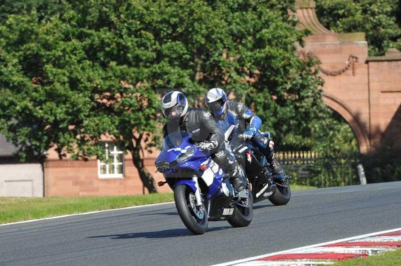 enduro digital images;event digital images;eventdigitalimages;no limits trackdays;oulton no limits trackday;oulton park cheshire;oulton trackday photographs;peter wileman photography;racing digital images;trackday digital images;trackday photos