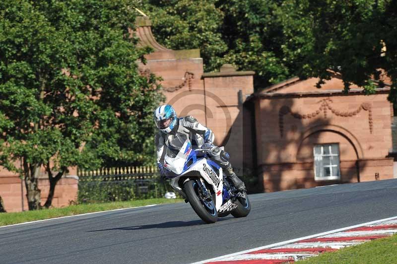 enduro digital images;event digital images;eventdigitalimages;no limits trackdays;oulton no limits trackday;oulton park cheshire;oulton trackday photographs;peter wileman photography;racing digital images;trackday digital images;trackday photos
