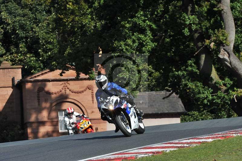 enduro digital images;event digital images;eventdigitalimages;no limits trackdays;oulton no limits trackday;oulton park cheshire;oulton trackday photographs;peter wileman photography;racing digital images;trackday digital images;trackday photos