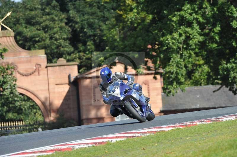 enduro digital images;event digital images;eventdigitalimages;no limits trackdays;oulton no limits trackday;oulton park cheshire;oulton trackday photographs;peter wileman photography;racing digital images;trackday digital images;trackday photos