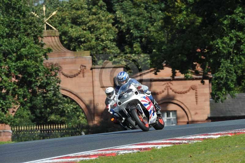 enduro digital images;event digital images;eventdigitalimages;no limits trackdays;oulton no limits trackday;oulton park cheshire;oulton trackday photographs;peter wileman photography;racing digital images;trackday digital images;trackday photos
