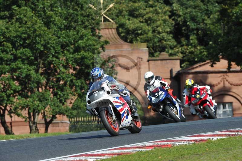 enduro digital images;event digital images;eventdigitalimages;no limits trackdays;oulton no limits trackday;oulton park cheshire;oulton trackday photographs;peter wileman photography;racing digital images;trackday digital images;trackday photos
