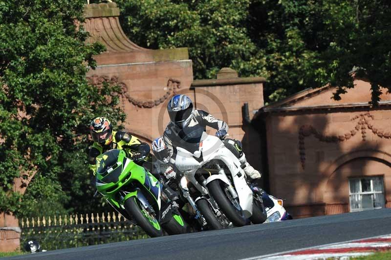enduro digital images;event digital images;eventdigitalimages;no limits trackdays;oulton no limits trackday;oulton park cheshire;oulton trackday photographs;peter wileman photography;racing digital images;trackday digital images;trackday photos