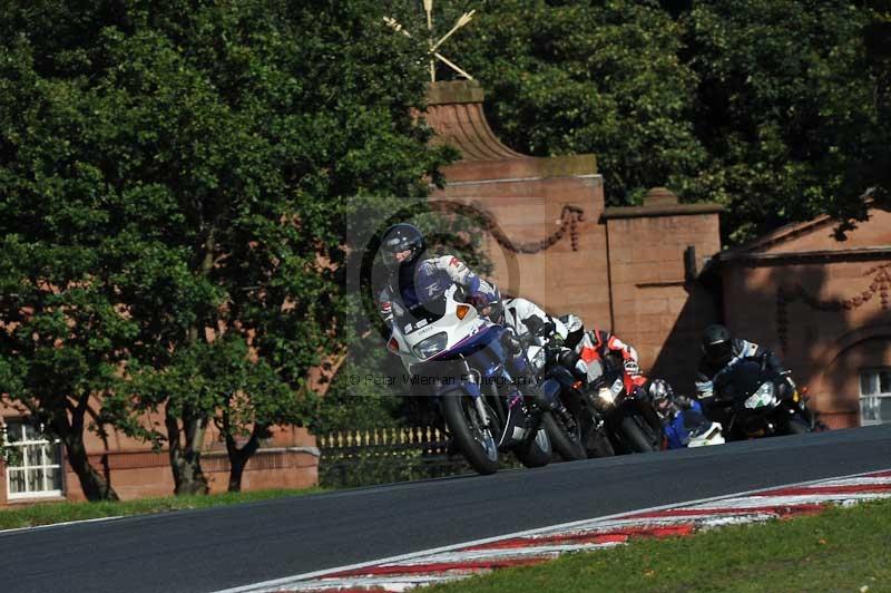 enduro digital images;event digital images;eventdigitalimages;no limits trackdays;oulton no limits trackday;oulton park cheshire;oulton trackday photographs;peter wileman photography;racing digital images;trackday digital images;trackday photos