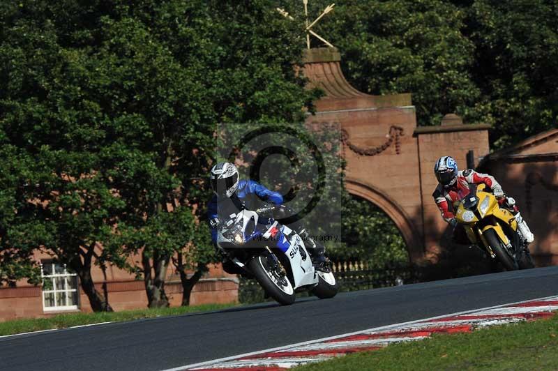 enduro digital images;event digital images;eventdigitalimages;no limits trackdays;oulton no limits trackday;oulton park cheshire;oulton trackday photographs;peter wileman photography;racing digital images;trackday digital images;trackday photos