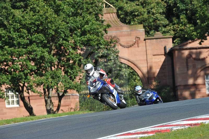 enduro digital images;event digital images;eventdigitalimages;no limits trackdays;oulton no limits trackday;oulton park cheshire;oulton trackday photographs;peter wileman photography;racing digital images;trackday digital images;trackday photos