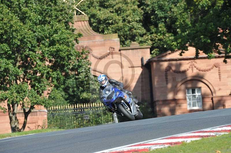 enduro digital images;event digital images;eventdigitalimages;no limits trackdays;oulton no limits trackday;oulton park cheshire;oulton trackday photographs;peter wileman photography;racing digital images;trackday digital images;trackday photos