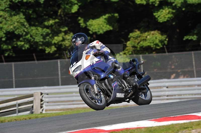 enduro digital images;event digital images;eventdigitalimages;no limits trackdays;oulton no limits trackday;oulton park cheshire;oulton trackday photographs;peter wileman photography;racing digital images;trackday digital images;trackday photos