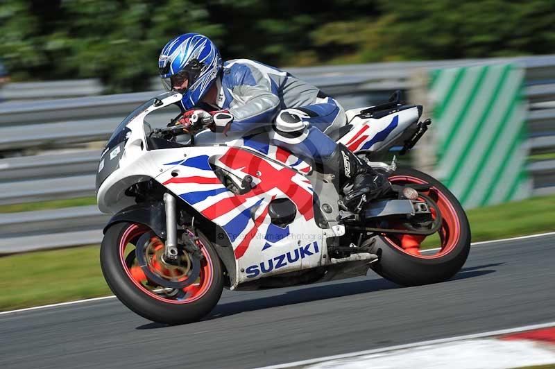enduro digital images;event digital images;eventdigitalimages;no limits trackdays;oulton no limits trackday;oulton park cheshire;oulton trackday photographs;peter wileman photography;racing digital images;trackday digital images;trackday photos