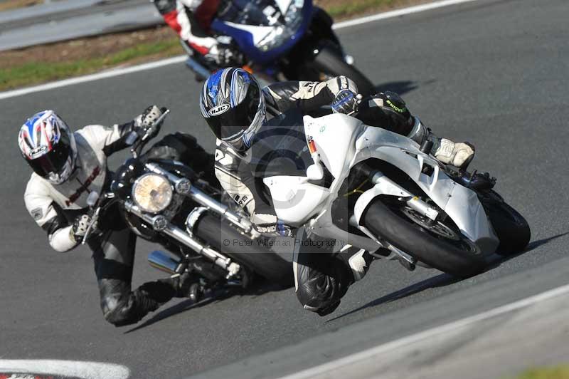 enduro digital images;event digital images;eventdigitalimages;no limits trackdays;oulton no limits trackday;oulton park cheshire;oulton trackday photographs;peter wileman photography;racing digital images;trackday digital images;trackday photos