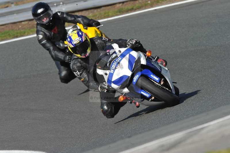 enduro digital images;event digital images;eventdigitalimages;no limits trackdays;oulton no limits trackday;oulton park cheshire;oulton trackday photographs;peter wileman photography;racing digital images;trackday digital images;trackday photos