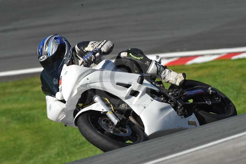 enduro digital images;event digital images;eventdigitalimages;no limits trackdays;oulton no limits trackday;oulton park cheshire;oulton trackday photographs;peter wileman photography;racing digital images;trackday digital images;trackday photos