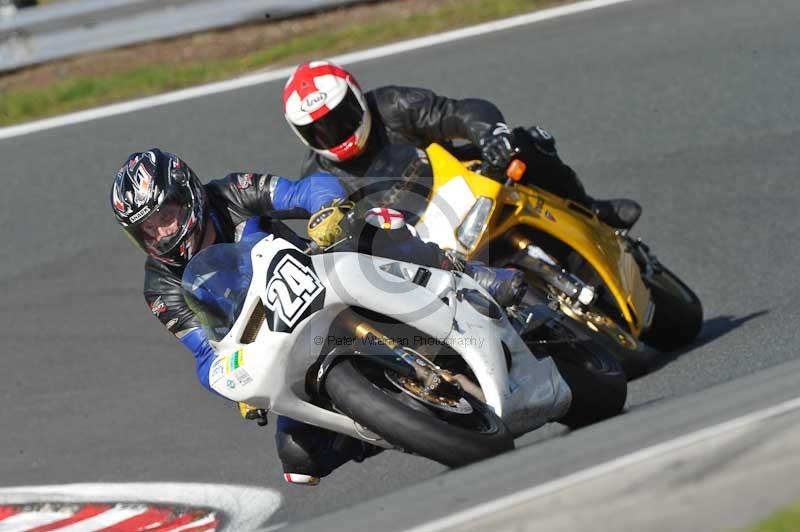 enduro digital images;event digital images;eventdigitalimages;no limits trackdays;oulton no limits trackday;oulton park cheshire;oulton trackday photographs;peter wileman photography;racing digital images;trackday digital images;trackday photos