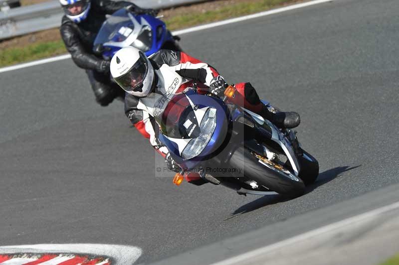 enduro digital images;event digital images;eventdigitalimages;no limits trackdays;oulton no limits trackday;oulton park cheshire;oulton trackday photographs;peter wileman photography;racing digital images;trackday digital images;trackday photos