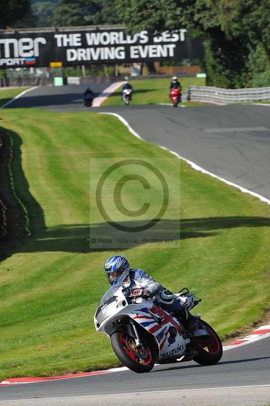 enduro digital images;event digital images;eventdigitalimages;no limits trackdays;oulton no limits trackday;oulton park cheshire;oulton trackday photographs;peter wileman photography;racing digital images;trackday digital images;trackday photos