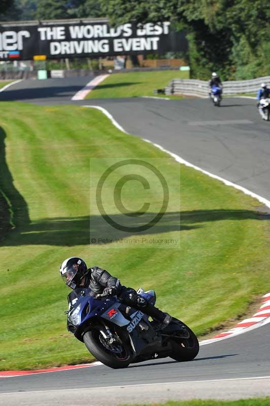 enduro digital images;event digital images;eventdigitalimages;no limits trackdays;oulton no limits trackday;oulton park cheshire;oulton trackday photographs;peter wileman photography;racing digital images;trackday digital images;trackday photos