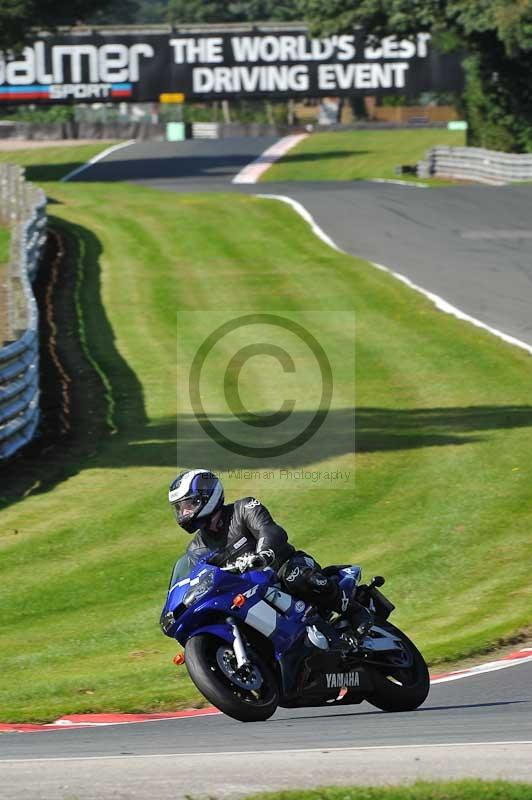 enduro digital images;event digital images;eventdigitalimages;no limits trackdays;oulton no limits trackday;oulton park cheshire;oulton trackday photographs;peter wileman photography;racing digital images;trackday digital images;trackday photos