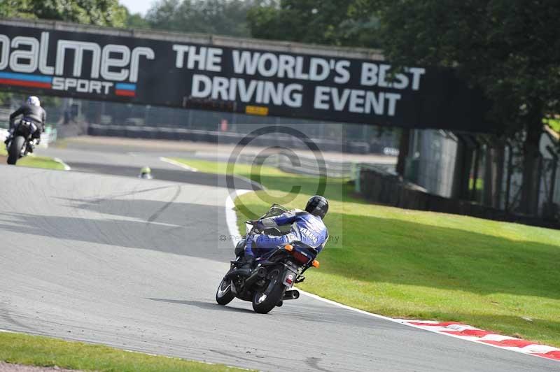 enduro digital images;event digital images;eventdigitalimages;no limits trackdays;oulton no limits trackday;oulton park cheshire;oulton trackday photographs;peter wileman photography;racing digital images;trackday digital images;trackday photos