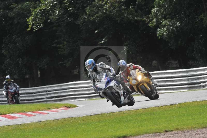 enduro digital images;event digital images;eventdigitalimages;no limits trackdays;oulton no limits trackday;oulton park cheshire;oulton trackday photographs;peter wileman photography;racing digital images;trackday digital images;trackday photos