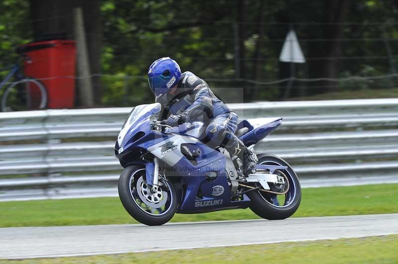 enduro digital images;event digital images;eventdigitalimages;no limits trackdays;oulton no limits trackday;oulton park cheshire;oulton trackday photographs;peter wileman photography;racing digital images;trackday digital images;trackday photos