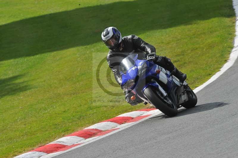 enduro digital images;event digital images;eventdigitalimages;no limits trackdays;oulton no limits trackday;oulton park cheshire;oulton trackday photographs;peter wileman photography;racing digital images;trackday digital images;trackday photos