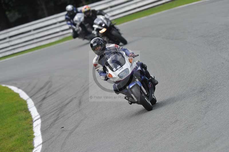 enduro digital images;event digital images;eventdigitalimages;no limits trackdays;oulton no limits trackday;oulton park cheshire;oulton trackday photographs;peter wileman photography;racing digital images;trackday digital images;trackday photos