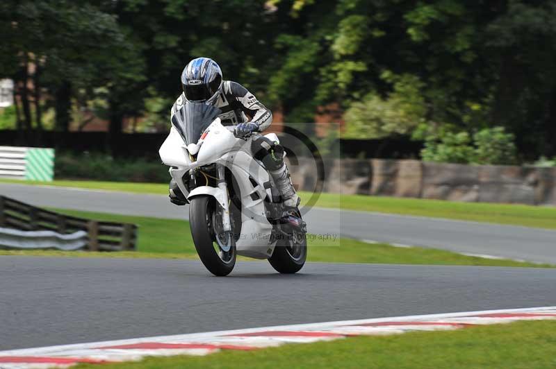 enduro digital images;event digital images;eventdigitalimages;no limits trackdays;oulton no limits trackday;oulton park cheshire;oulton trackday photographs;peter wileman photography;racing digital images;trackday digital images;trackday photos