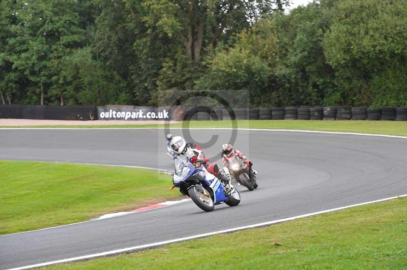 enduro digital images;event digital images;eventdigitalimages;no limits trackdays;oulton no limits trackday;oulton park cheshire;oulton trackday photographs;peter wileman photography;racing digital images;trackday digital images;trackday photos