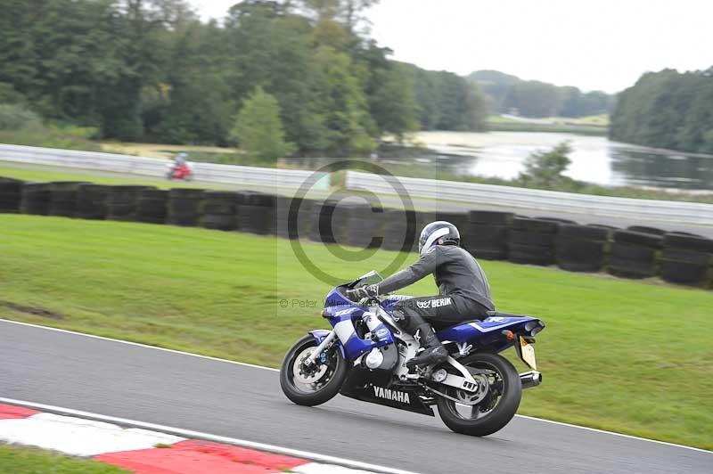 enduro digital images;event digital images;eventdigitalimages;no limits trackdays;oulton no limits trackday;oulton park cheshire;oulton trackday photographs;peter wileman photography;racing digital images;trackday digital images;trackday photos