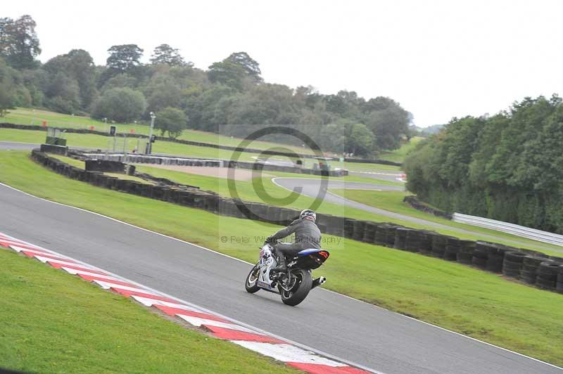 enduro digital images;event digital images;eventdigitalimages;no limits trackdays;oulton no limits trackday;oulton park cheshire;oulton trackday photographs;peter wileman photography;racing digital images;trackday digital images;trackday photos