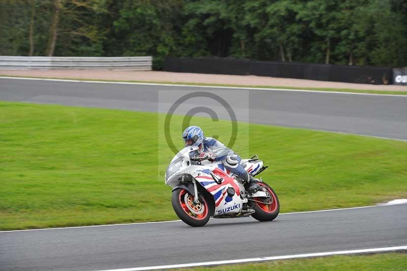 enduro digital images;event digital images;eventdigitalimages;no limits trackdays;oulton no limits trackday;oulton park cheshire;oulton trackday photographs;peter wileman photography;racing digital images;trackday digital images;trackday photos