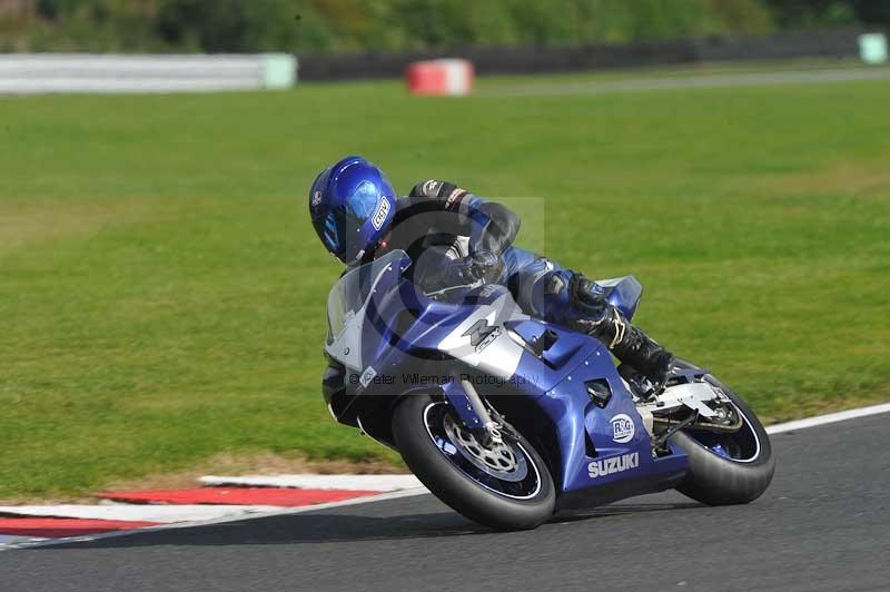 enduro digital images;event digital images;eventdigitalimages;no limits trackdays;oulton no limits trackday;oulton park cheshire;oulton trackday photographs;peter wileman photography;racing digital images;trackday digital images;trackday photos