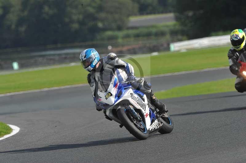 enduro digital images;event digital images;eventdigitalimages;no limits trackdays;oulton no limits trackday;oulton park cheshire;oulton trackday photographs;peter wileman photography;racing digital images;trackday digital images;trackday photos