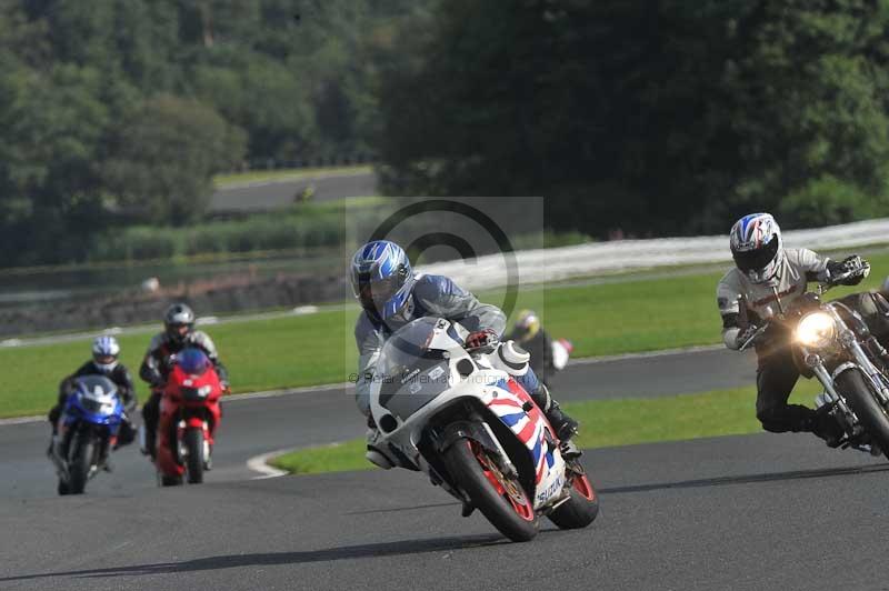 enduro digital images;event digital images;eventdigitalimages;no limits trackdays;oulton no limits trackday;oulton park cheshire;oulton trackday photographs;peter wileman photography;racing digital images;trackday digital images;trackday photos