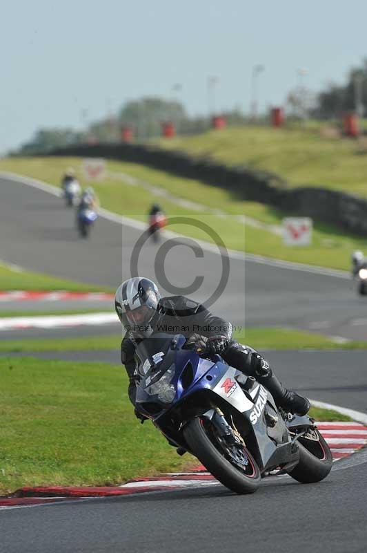 enduro digital images;event digital images;eventdigitalimages;no limits trackdays;oulton no limits trackday;oulton park cheshire;oulton trackday photographs;peter wileman photography;racing digital images;trackday digital images;trackday photos