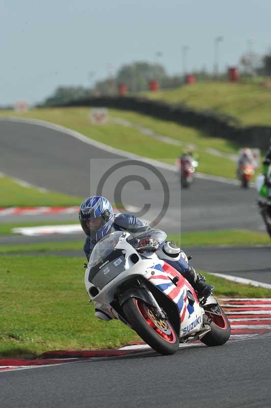 enduro digital images;event digital images;eventdigitalimages;no limits trackdays;oulton no limits trackday;oulton park cheshire;oulton trackday photographs;peter wileman photography;racing digital images;trackday digital images;trackday photos