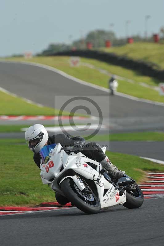 enduro digital images;event digital images;eventdigitalimages;no limits trackdays;oulton no limits trackday;oulton park cheshire;oulton trackday photographs;peter wileman photography;racing digital images;trackday digital images;trackday photos