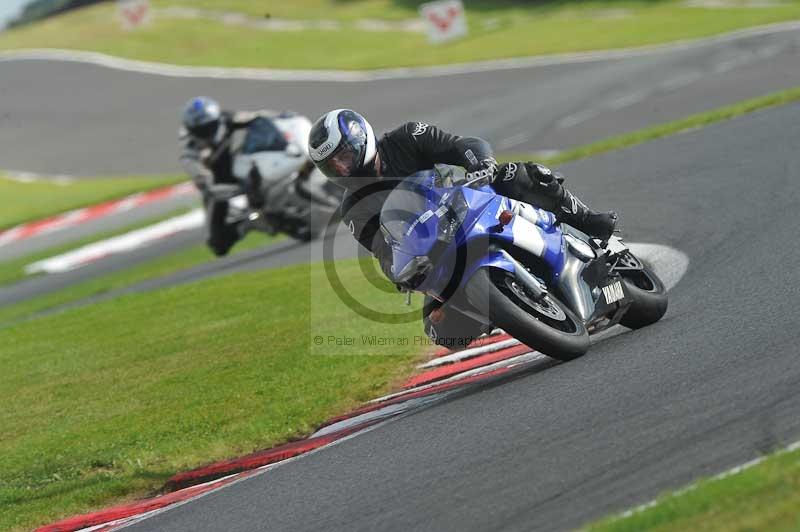 enduro digital images;event digital images;eventdigitalimages;no limits trackdays;oulton no limits trackday;oulton park cheshire;oulton trackday photographs;peter wileman photography;racing digital images;trackday digital images;trackday photos