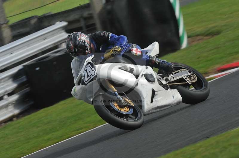 enduro digital images;event digital images;eventdigitalimages;no limits trackdays;oulton no limits trackday;oulton park cheshire;oulton trackday photographs;peter wileman photography;racing digital images;trackday digital images;trackday photos