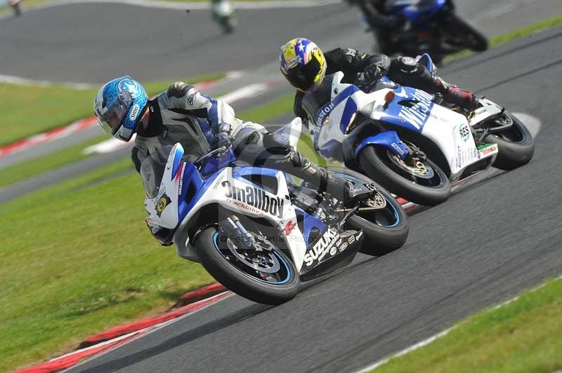 enduro digital images;event digital images;eventdigitalimages;no limits trackdays;oulton no limits trackday;oulton park cheshire;oulton trackday photographs;peter wileman photography;racing digital images;trackday digital images;trackday photos