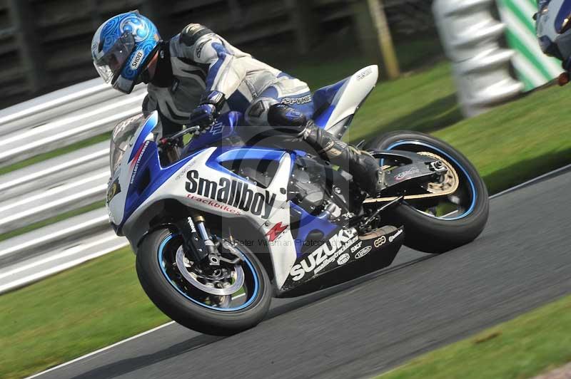 enduro digital images;event digital images;eventdigitalimages;no limits trackdays;oulton no limits trackday;oulton park cheshire;oulton trackday photographs;peter wileman photography;racing digital images;trackday digital images;trackday photos