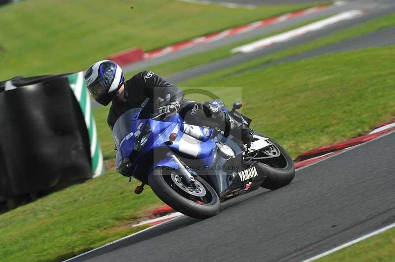 enduro digital images;event digital images;eventdigitalimages;no limits trackdays;oulton no limits trackday;oulton park cheshire;oulton trackday photographs;peter wileman photography;racing digital images;trackday digital images;trackday photos