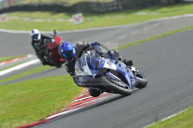enduro digital images;event digital images;eventdigitalimages;no limits trackdays;oulton no limits trackday;oulton park cheshire;oulton trackday photographs;peter wileman photography;racing digital images;trackday digital images;trackday photos