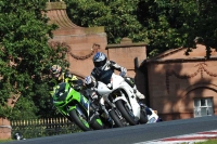 enduro-digital-images;event-digital-images;eventdigitalimages;no-limits-trackdays;oulton-no-limits-trackday;oulton-park-cheshire;oulton-trackday-photographs;peter-wileman-photography;racing-digital-images;trackday-digital-images;trackday-photos