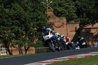 enduro-digital-images;event-digital-images;eventdigitalimages;no-limits-trackdays;oulton-no-limits-trackday;oulton-park-cheshire;oulton-trackday-photographs;peter-wileman-photography;racing-digital-images;trackday-digital-images;trackday-photos